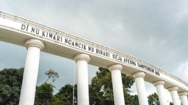 tempat wisata di bogor