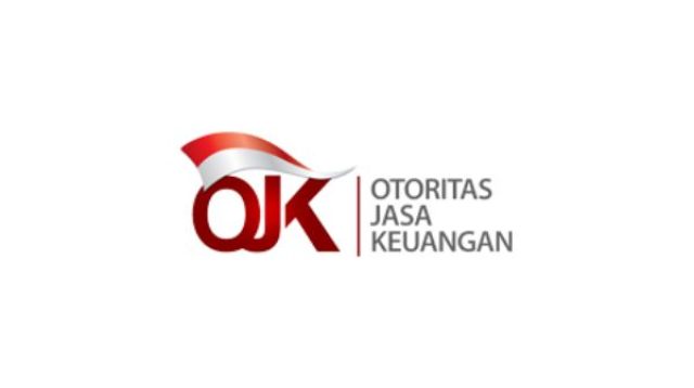 Otoritas Jasa Keuangan