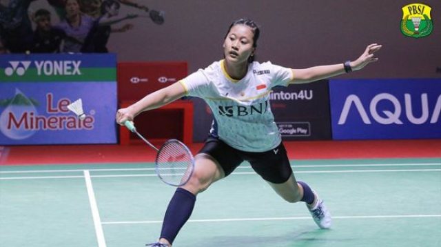 Putri Kusuma Wardani