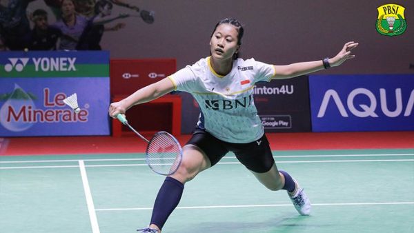 Putri Kusuma Wardani