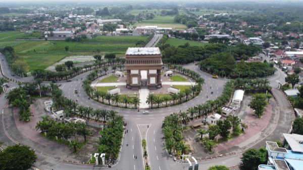 Destinasi-Instagram-Kediri