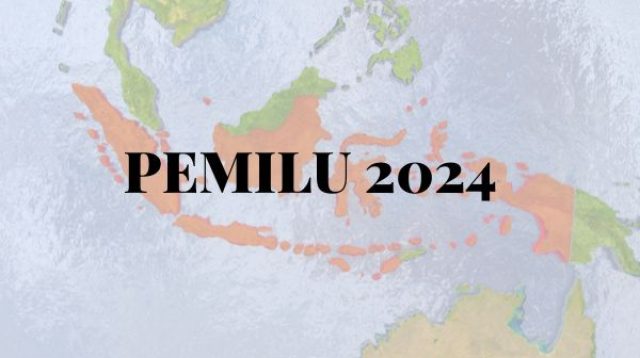 Pemilu 2024