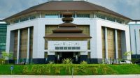 Universitas Sultan Ageng Tirtayasa