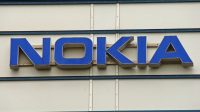 Nokia Memangkas Tenaga Kerja