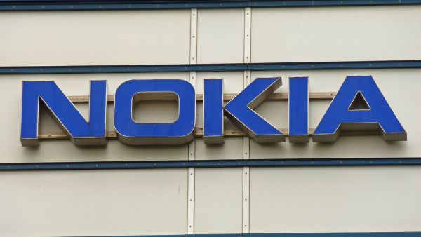 Nokia Memangkas Tenaga Kerja