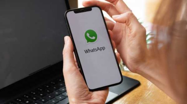 mengunci chat whatsapp fitur chat lock panduan lengkap