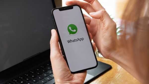 mengunci chat whatsapp fitur chat lock panduan lengkap